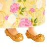 DISNEY PRINCESS PAPUSA PRINTESA BELLE