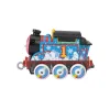 THOMAS COLOR CHANGERS LOCOMATIVA METALICĂ THOMAS