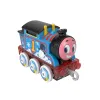 THOMAS COLOR CHANGERS LOCOMATIVA METALICĂ THOMAS