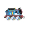THOMAS COLOR CHANGERS LOCOMATIVA METALICĂ THOMAS