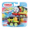 THOMAS COLOR CHANGERS LOCOMATIVA METALICĂ PERCY