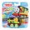 THOMAS COLOR CHANGERS LOCOMATIVA METALICĂ PERCY