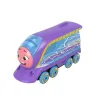 THOMAS COLOR CHANGERS LOCOMATIVA METALICĂ KANA