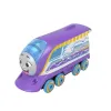 THOMAS COLOR CHANGERS LOCOMATIVA METALICĂ KANA