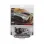 HOT WHEELS PREMIUM REAL RIDERS MAȘINUȚĂ METALICĂ MERCEDES AMG GT3 SCARA 1:43