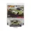 HOT WHEELS PREMIUM REAL RIDERS MAȘINUȚĂ METALICĂ NISSAN SKYLINE GT-R SCARA 1:43