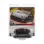 HOT WHEELS PREMIUM REAL RIDERS MAȘINUȚĂ METALICĂ PORSCHE TAYCAN TURBO S CROSS TURISMO SCARA 1:43