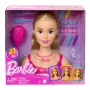 BARBIE BUST BARBIE BEAUTY MODEL