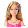 BARBIE BUST BARBIE BEAUTY MODEL