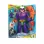 FISHER PRICE IMAGINEXT DC SUPER FRIENDS ROBOT JOKER 30CM