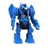FISHER PRICE IMAGINEXT DC SUPER FRIENDS ROBOT BATMAN ȘI CENTRU DE COMANDĂ