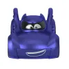 FISHER PRICE BATWHEELS MAȘINUȚĂ METALICĂ BATMOBILE 1:55