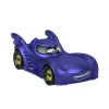 FISHER PRICE BATWHEELS MAȘINUȚĂ METALICĂ BATMOBILE 1:55
