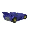 FISHER PRICE BATWHEELS MAȘINUȚĂ METALICĂ BATMOBILE 1:55