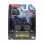 FISHER PRICE BATWHEELS MAȘINUȚĂ METALICĂ CAMIONUL BUFF 1:55
