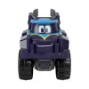 FISHER PRICE BATWHEELS MAȘINUȚĂ METALICĂ CAMIONUL BUFF 1:55