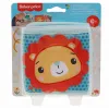 FISHER PRICE PANOU CU ACTIVITĂȚI