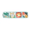 FISHER PRICE PANOU CU ACTIVITĂȚI