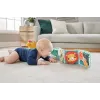 FISHER PRICE PANOU CU ACTIVITĂȚI