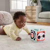 FISHER PRICE PANOU CU ACTIVITĂȚI