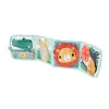 FISHER PRICE PANOU CU ACTIVITĂȚI