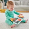 FISHER PRICE PANOU CU ACTIVITĂȚI