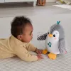 FISHER PRICE PINGUIN MUZICĂL