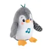 FISHER PRICE PINGUIN MUZICĂL