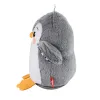 FISHER PRICE PINGUIN MUZICĂL