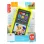 FISHER PRICE Laugh & Learn 2IN1 Smartphone in limba romana