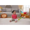 FISHER PRICE Laugh & Learn 2IN1 Smartphone in limba romana