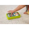 FISHER PRICE Laugh & Learn 2IN1 Smartphone in limba romana