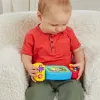 FISHER PRICE Laugh & Learn - Consola Bebe in limba romana