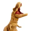 JURASSIC WORLD DINO TRACKERS HUNT N CHOMP DINOZAUR TYRANNOSAURUS REX