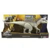 JURASSIC WORLD DINO TRACKERS CAMOUFLAGE BATTLE INDOMINUS REX