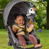 FISHER PRICE JUCĂRIE TUCAN DE PLUS