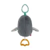 FISHER PRICE JUCĂRIE TUCAN DE PLUS
