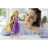 DISNEY PRINCESS PAPUSA RAPUNZEL CARE CANTA