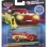 CARS GLOW RACERS MAȘINUȚĂ METALICĂ FULGER MCQUEEN 1:55