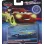 CARS GLOW RACERS MAȘINUȚĂ METALICĂ RAMON 1:55
