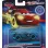 CARS GLOW RACERS MAȘINUȚĂ METALICĂ JACKSON STORM 1:55