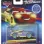 CARS GLOW RACERS MAȘINUȚĂ METALICĂ WILL RUSCH 1:55