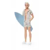 BARBIE THE MOVIE PAPUSA KEN