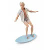BARBIE THE MOVIE PAPUSA KEN