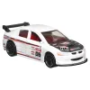 HOT WHEELS MAȘINUȚĂ METALICĂ CU SISTEM PULL BACK LANCER EVOLUTION IX SCARA 1:43