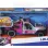 HOT WHEELS MAȘINUȚĂ METALICĂ CU SISTEM PULL BACK LOLUX SCARA 1:43