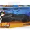 HOT WHEELS MAȘINUȚĂ METALICĂ CU SISTEM PULL BACK BATMOBILE NIGHT BURNERZ SCARA 1:43