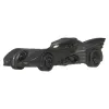 HOT WHEELS MAȘINUȚĂ METALICĂ CU SISTEM PULL BACK BATMOBILE NIGHT BURNERZ SCARA 1:43