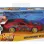 HOT WHEELS MAȘINUȚĂ METALICĂ CU SISTEM PULL BACK DIMACHINNI VELOCE NIGHT BURNERZ SCARA 1:43