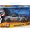 HOT WHEELS MAȘINUȚĂ METALICĂ CU SISTEM PULL BACK 2023 NISSAN Z CUSTOM HW MODIFIED SCARA 1:43